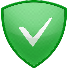 Adguard